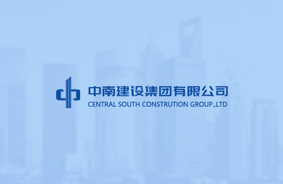 再談數(shù)控雕刻機(jī)的分類及特性