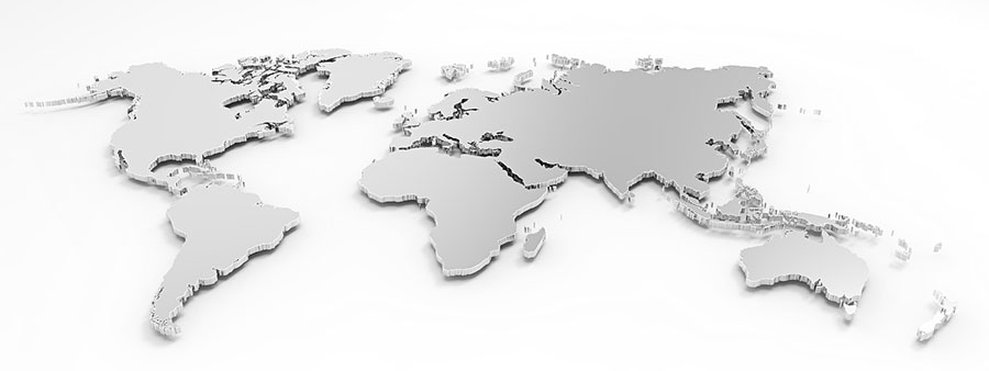 1658200146204832.jpg 3d-model-2911431_1280.jpg